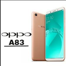 Check spelling or type a new query. Cara Buka Pola Oppo A83 Via Flashing Tested Work 100 Kaskus