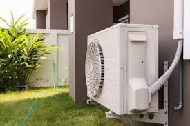 ac condenser replacement cost 2023