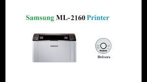 Whereas, the height reaches about 7.01 inches, while the weight is up to 10.91 lbs. Samsung Ml 2160 Driver Youtube