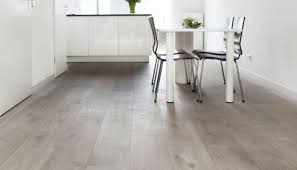 Characteristics of this flooring include lumber from european forests milled on the finest german equipment to produce a superior product. Oak Flooring From Durable European Oak Wood In 90 Colors Uipkes