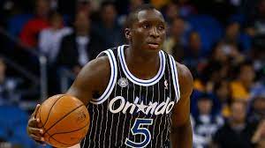 Oladipo is one of the most fun players in. Victor Oladipo Magic 2015 Season Highlights Part2 Youtube