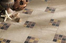 ceramic tile flooring corter s