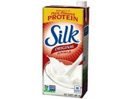 gerald ph silk soy milk original