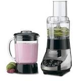 Which blender is good for grinding beans?
