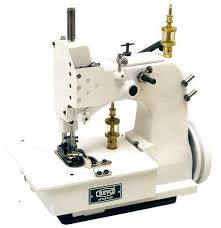 carpet sewing machine at rs 39500 in
