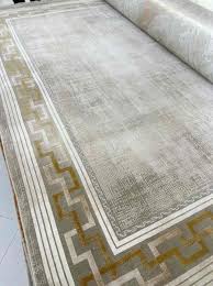 miras carpet industries in kodihalli