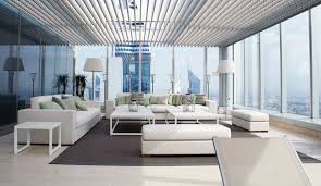 Oct 05, 2007 · drywall made simple: Simple Yet Elegant Interior Design By Prospect Design International Home Decor Ideas