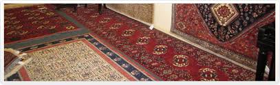 oriental rug cleaning service rug