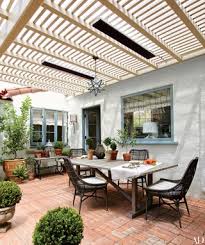 Outdoor Lighting Ideas For Your Porch