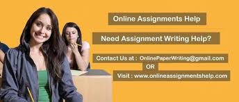 Assignment help   Assignment Expert    Online Assignment Writing     Myassignmenthelp net reliable australia assignment help service