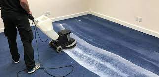 keep clean carpet cleaning