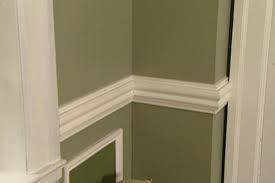 Diffe Types Of Mouldings For Your