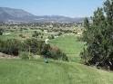 Shadow Hills Golf Course, CLOSED 2015 in Canon City, Colorado ...