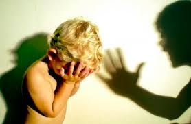 Як виявити психологічне насильство у сім'ї ? | Безоплатна правова допомога