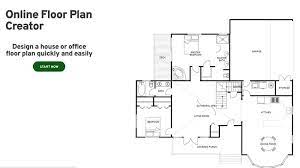 10 best floor plan software features