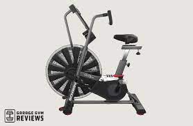 Schwinn Ad7 Review 2023 Garage Gym