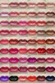 How To Order Lipsense The Easy Way