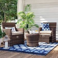 Patio Furniture Rugs Target Up