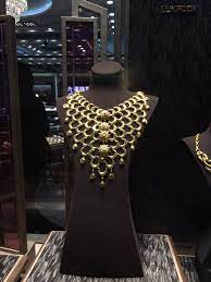 luk jewellery goldsmith 5000