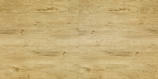 how to clean wooden floors with
