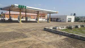 10 richest filling stations in nigeria