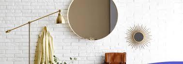 Decorate Your Home With Mirrors