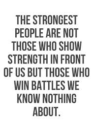 Strength Quotes via Relatably.com
