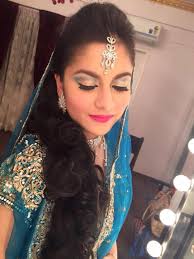 235 best makeup artists in bangalore