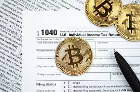 This guide will outline some of the important things you should know about how cryptocurrency taxation is handled in your country. Tax Expert Irs Crypto Question Unconstitutional Card Points Flyer Miles Could Be Virtual Currency Taxes Bitcoin News
