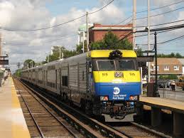 new lirr schedules in effect long