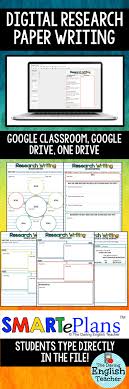      best     and up  TeachersPayTeachers images on Pinterest     Pinterest     th grade research paper unit      