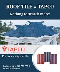 best quality ceramic roof tiles in goa