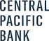 Image of Who owns the Central Pacific Bank?