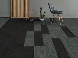 nylon carpet tiles ebb by carpets inter