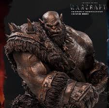 The beginning across all of europe as well (i.e. Damtoys Orgrim Imitation Bronze Version Warcraft The Beginning 1 9 Statue By Damtoys