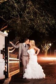 Want a completely different look for your wedding photographs? Outdoor Bride And Groom Nighttime Wedding Portrait St Petersburg Wedding Photographer Limelight Photography Marry Me Tampa Bay Most Trusted Wedding Vendor Search And Real Wedding Inspiration Site