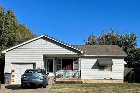 3 bed lawton ok homes redfin