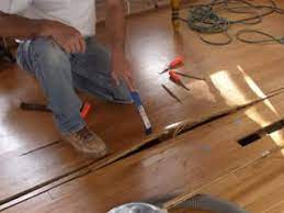 hardwood floor repair floor master