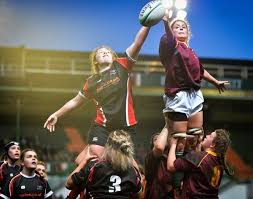 hidden history of women s rugby to be