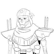 Please practice hand washing and social distancing and check out our resources for adapting to these times. Apex Legends Coloring Pages 80 Printable Coloring Pages