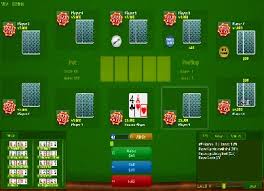 Poker Insurance Calculator Poker Preflop Odds