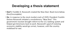 thesis examples for essays into the wild essay thesis personal         phd thesis proposal outline