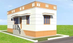 Tnhb Tamilnadu Housing Board