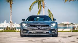 Exotic car rental is the most trustworthy luxury car rentals in phoenix, arizona. Exotic Luxury Rentals In Chicago Il Turo Car Sharing Marketplace