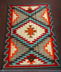 navajo style rugs foter