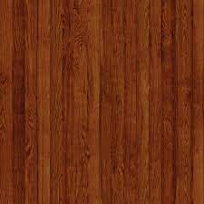 vertical wooden floor texture wild