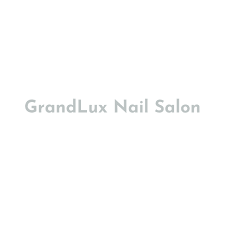 grandlux nail salon main street village