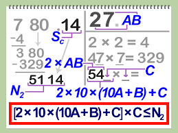 Calculate the positive principal root and negative root of positive real numbers. Square Root 123hellooworl Simplifying Square Roots When Not A Perfect Square Video In Mathematics A Square Root Of A Number X Is A Number Y Such That Y2 X Animal Discovery