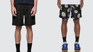 10 best places to for men s shorts