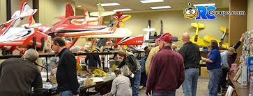 Southern maine swap meet and antique motorcycle show. Article Toledo R C Swap Meet Auction And Fun Fly 2021 Rc Groups